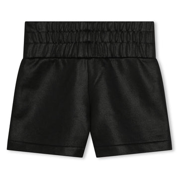 DKNY Shorts in fleece