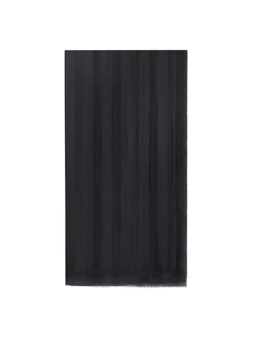 Elisabetta Franchi Foulard in viscosa e modal 140 x 140