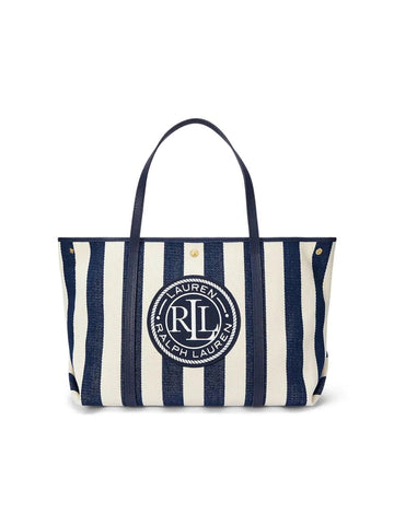 Lauren Ralph Lauren Borsa tote Emerie