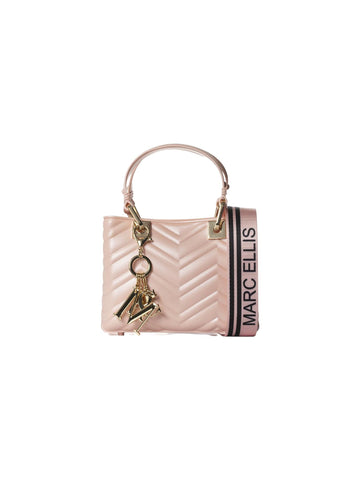 Marc Ellis Borsa Flat Krissy S Wave