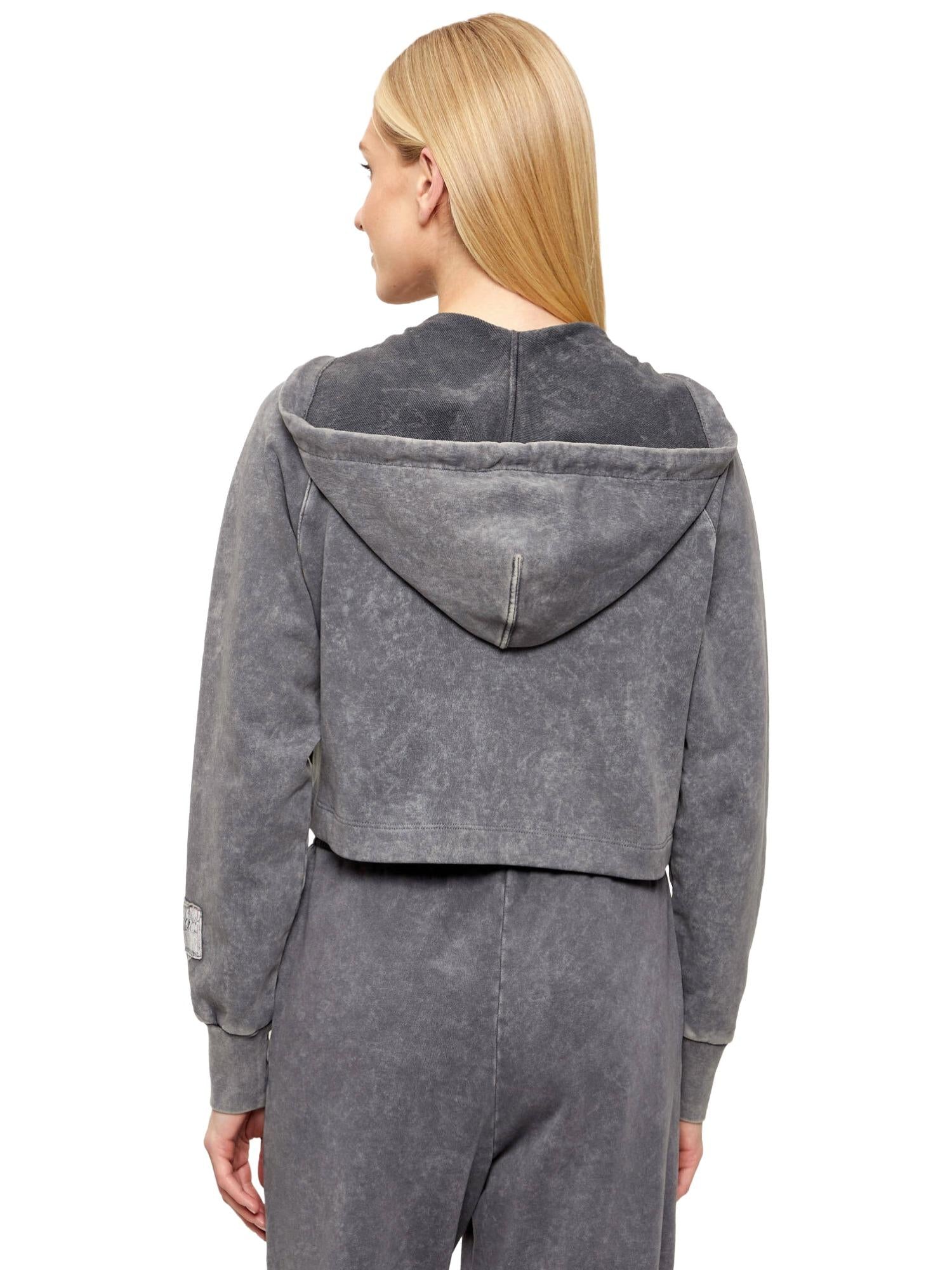 Pinko Felpa slavata Lunia