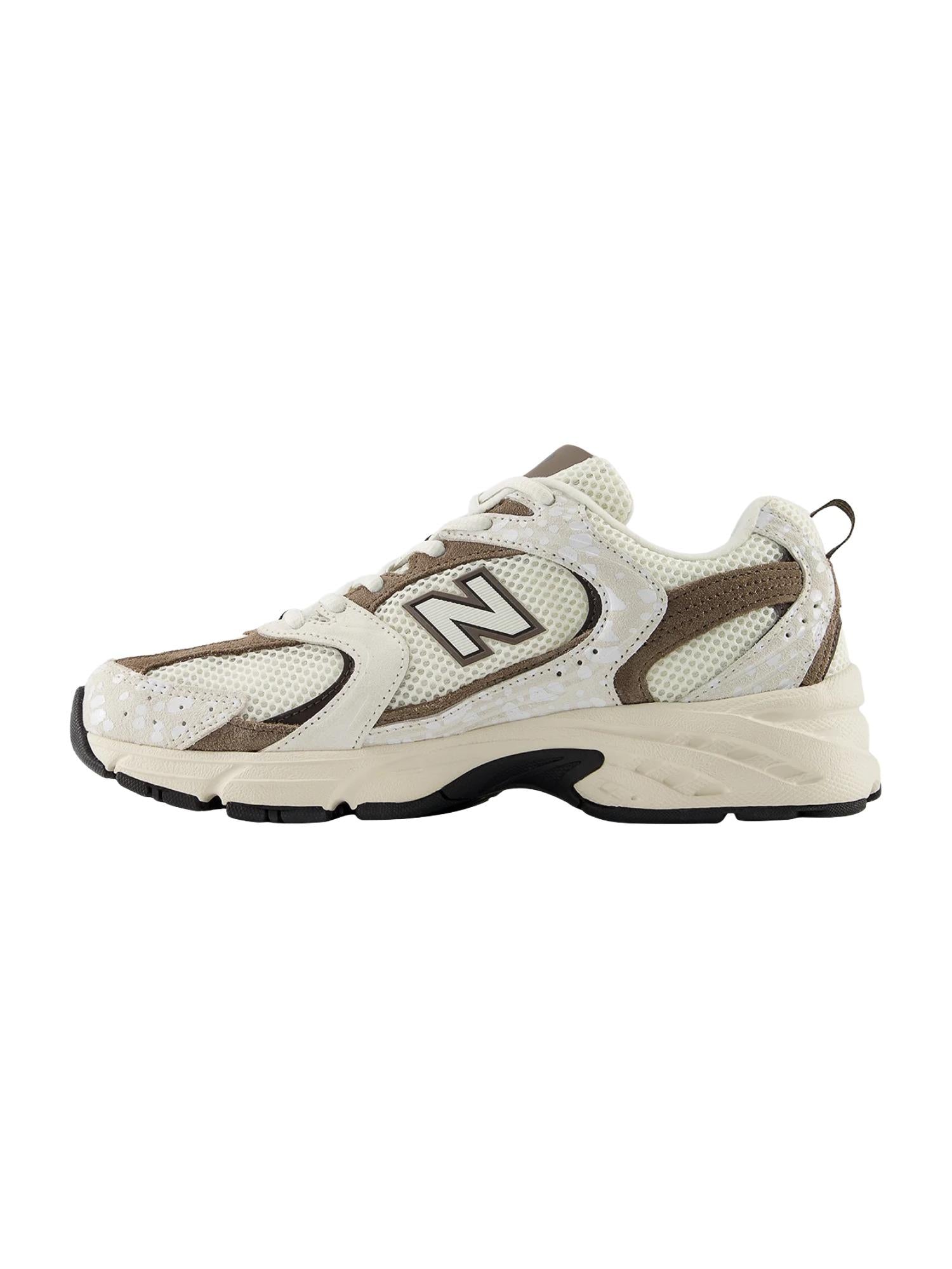 New Balance 530