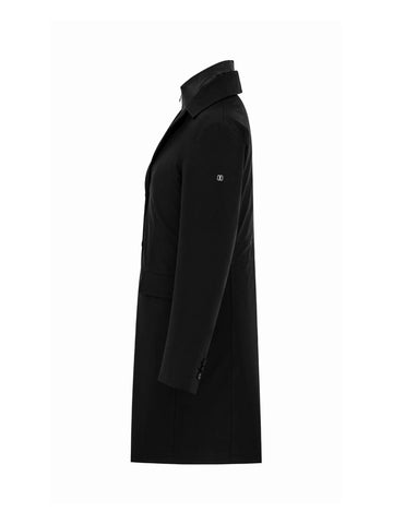 Duno Manteau Keira