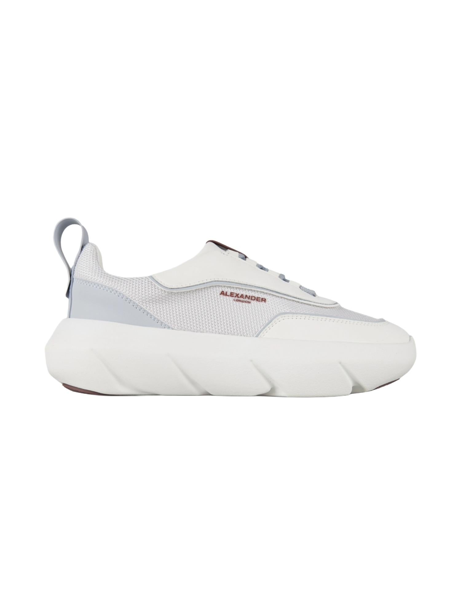 Alexander Smith sneakers Eclipse