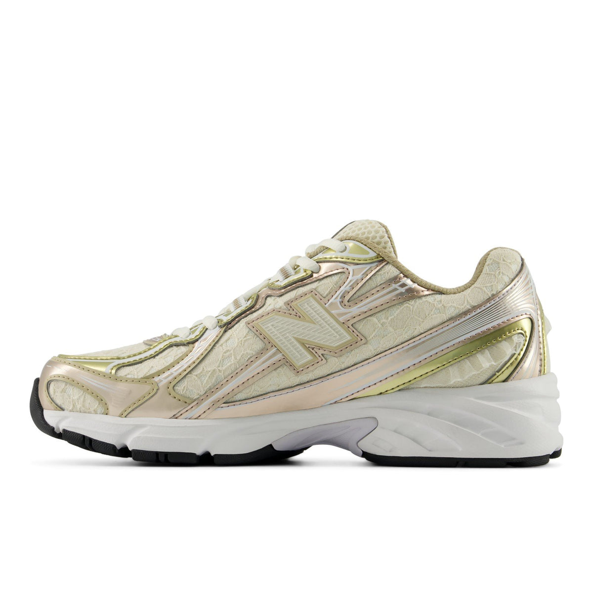 New Balance Scarpe Sneaker 740