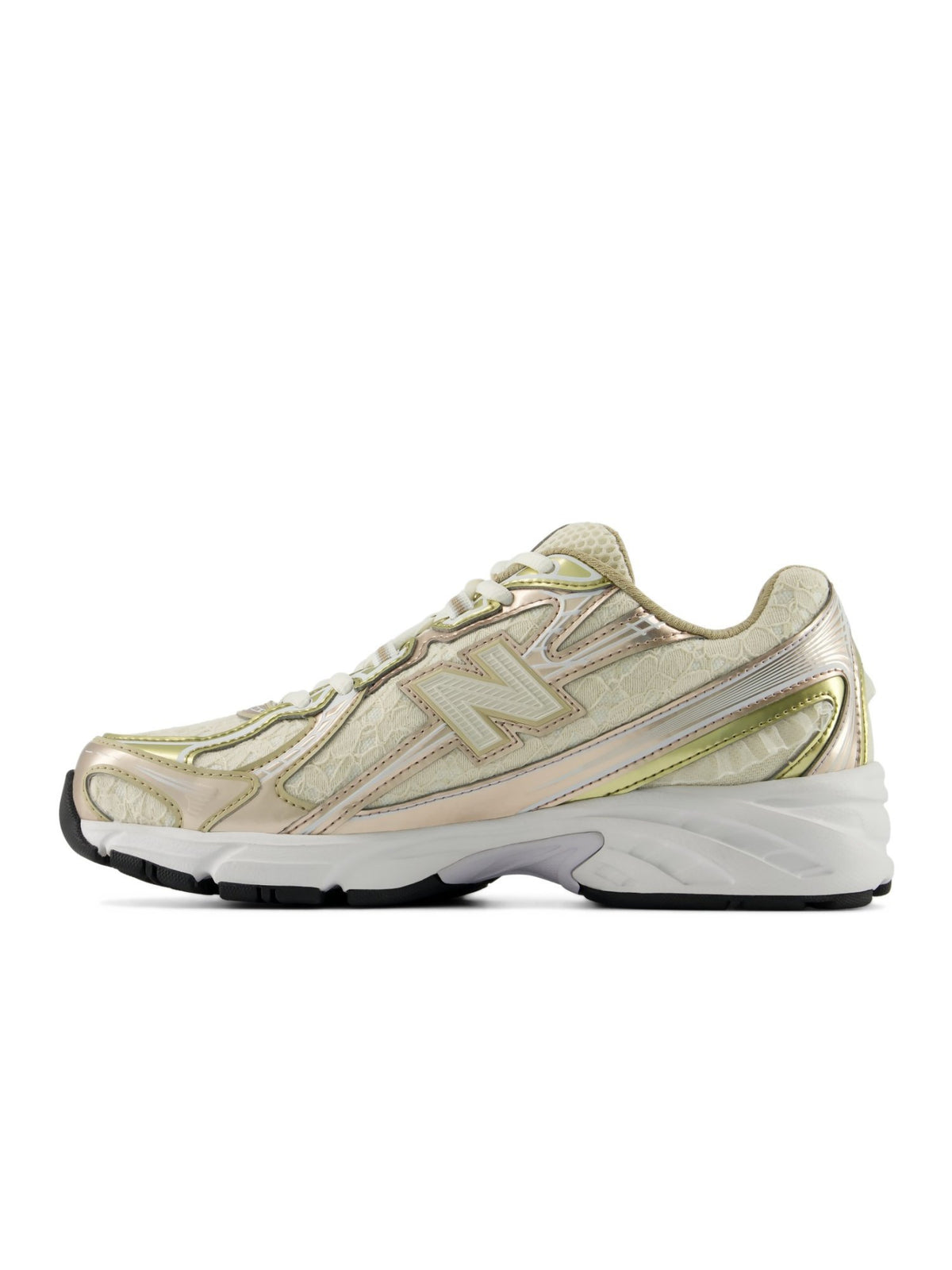 New Balance Scarpe Sneaker 740