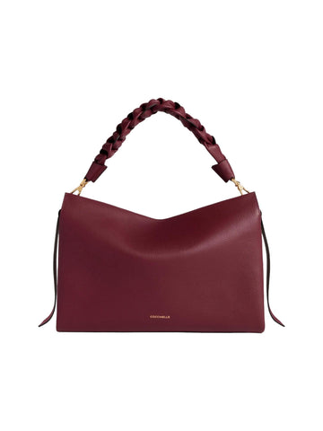 Coccinelle Borsa Boheme Medium