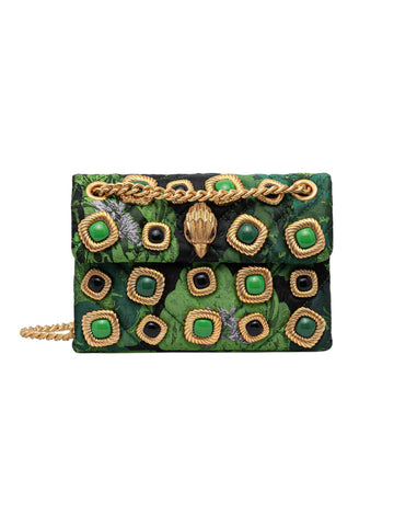 Kurt Geiger Borsa Kensington Gems