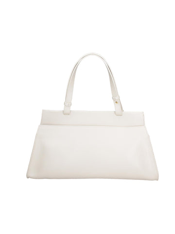 My Best Bag Borsa Elsa