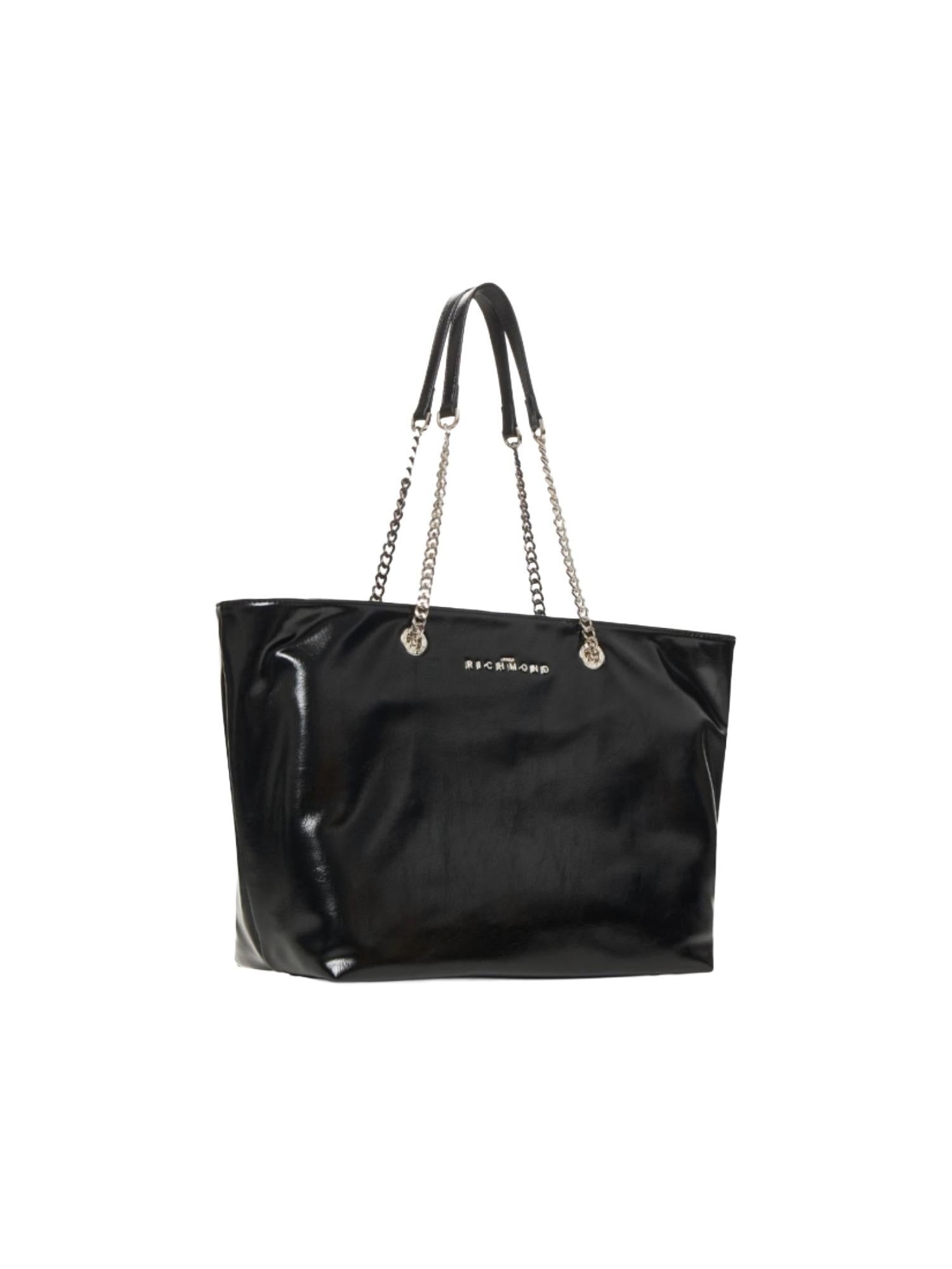 John Richmond Borsa Niaburi