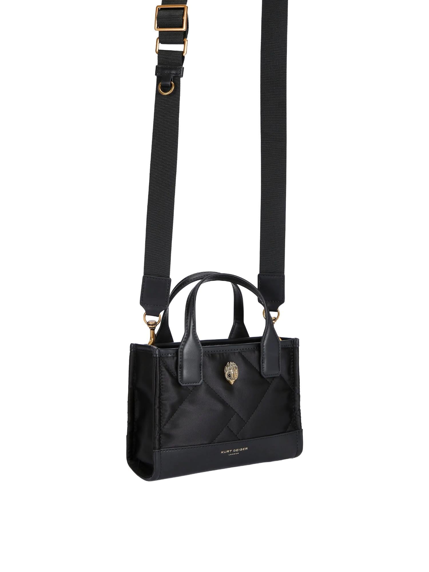 Kurt Geiger Borsa shopper XS