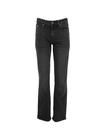 Versace Jeans Couture Jeans regular fit