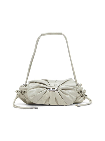 Diesel Borsa Scrunch-D