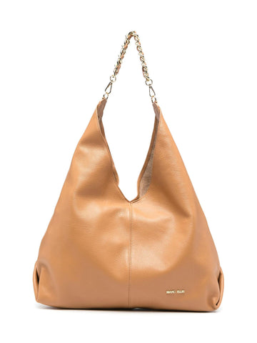 Marc Ellis New York Borsa Kathi L Lt