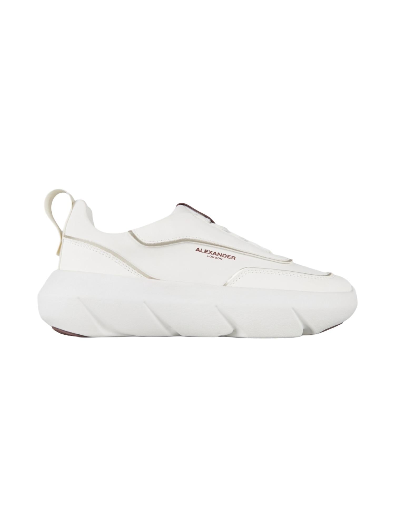 Alexander Smith Sneakers Eclipse
