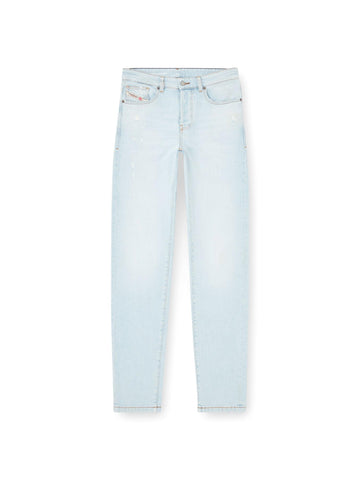 Diesel Jeans regular fit 1988 D-Ark