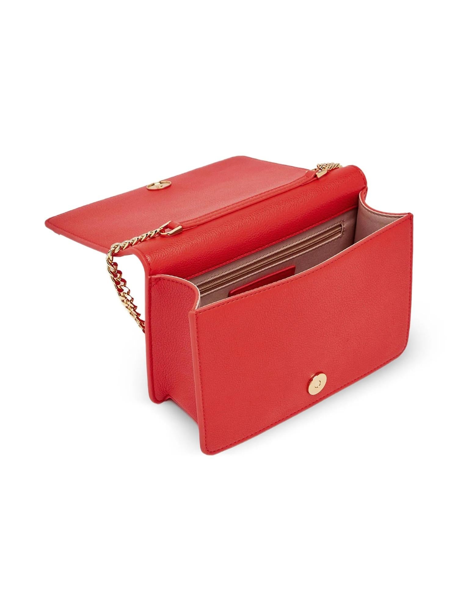 Elisabetta Franchi Borsa a tracolla media