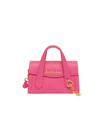 Juicy Couture Borsa Lily Handle