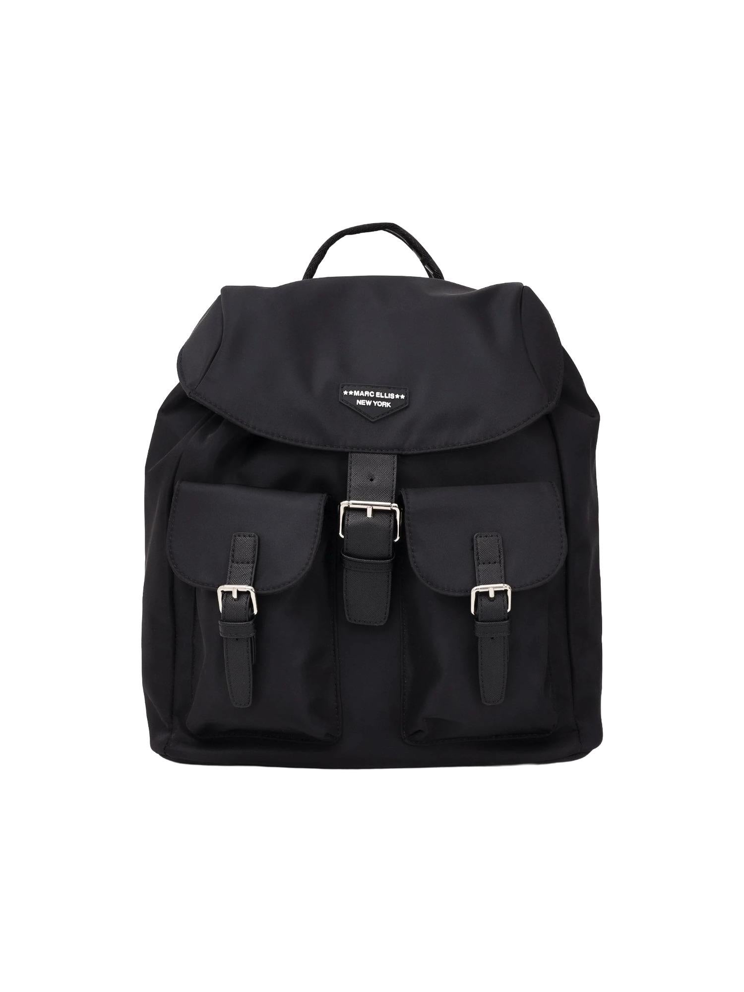 Marc Ellis Zaino New York