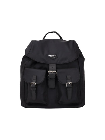 Marc Ellis Zaino New York