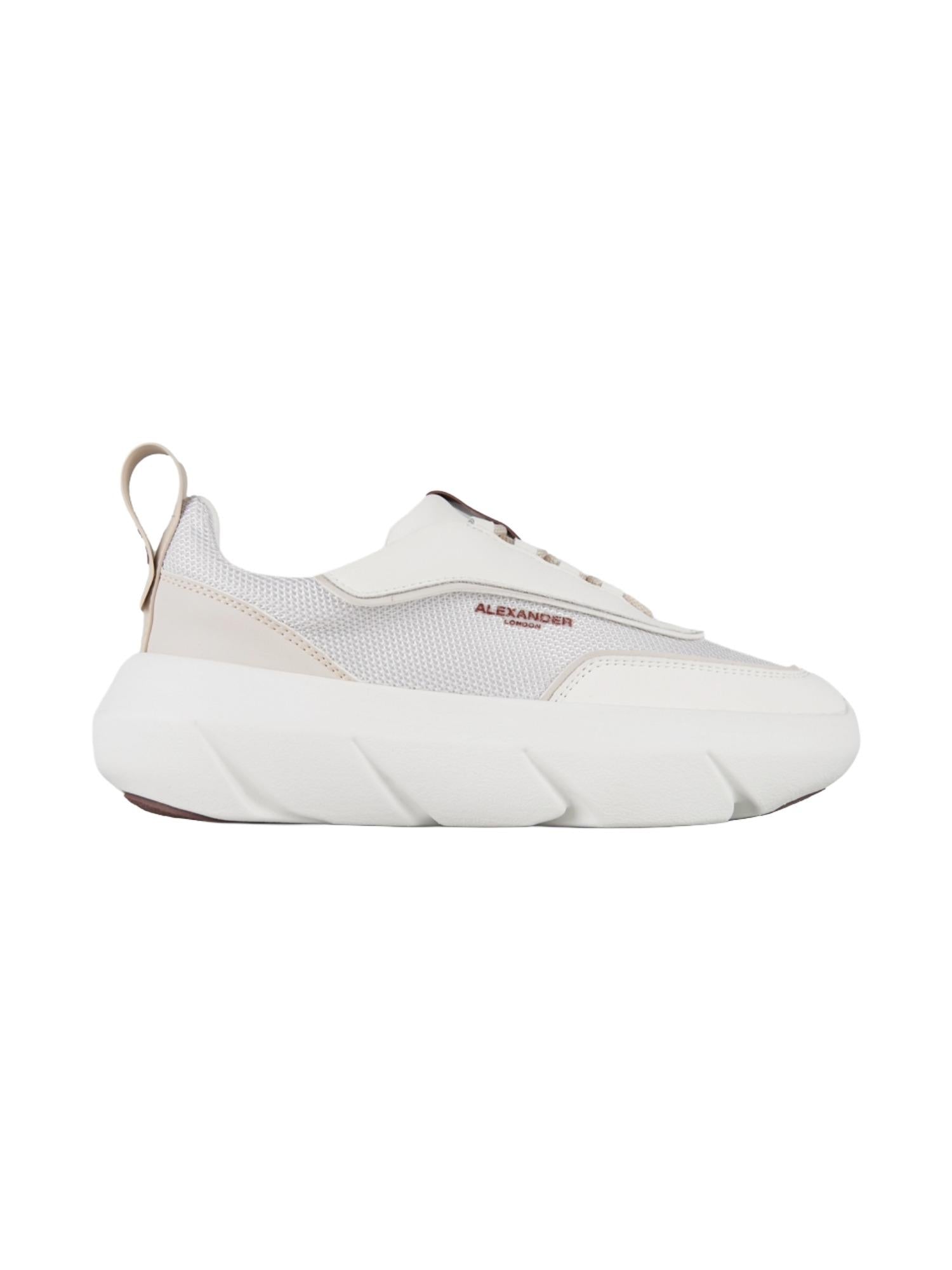 Alexander Smith sneakers Eclipse