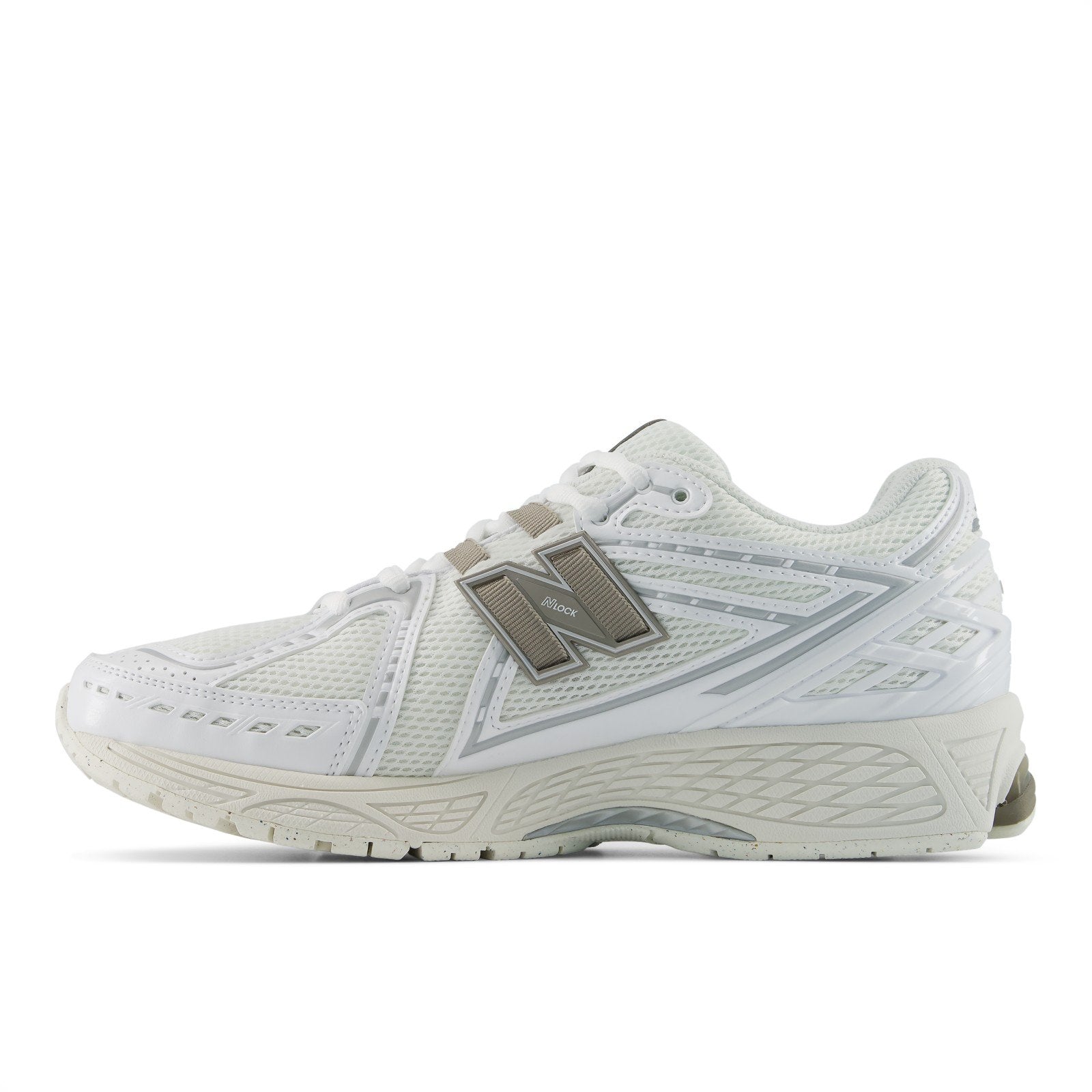 New Balance Sneaker 1906R