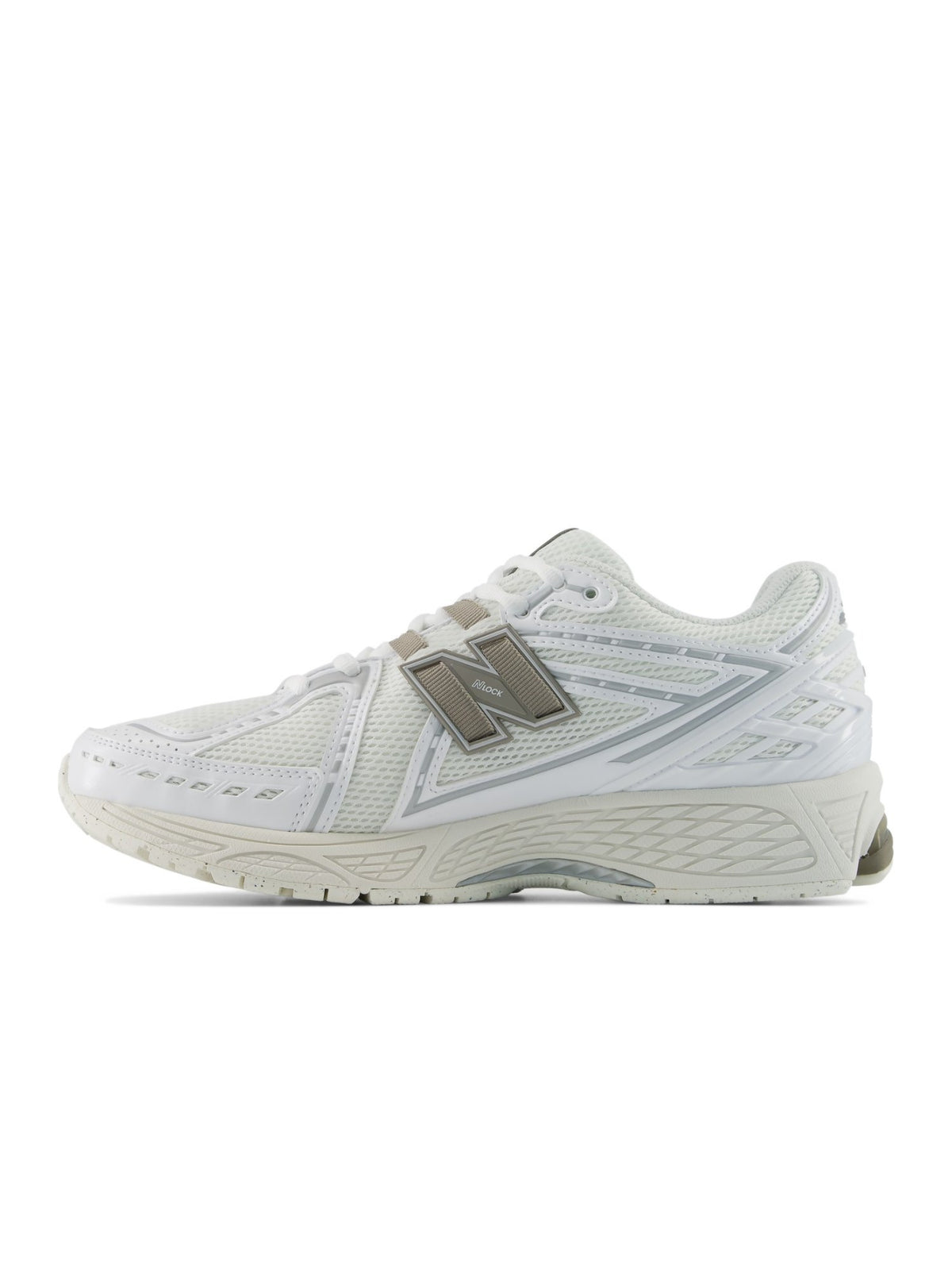 New Balance Sneaker 1906R