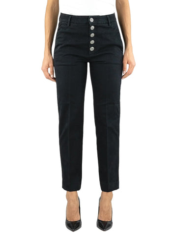 Dondup Pantalone chino Nima