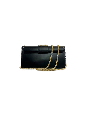 Marc Ellis New York Borsa Hilen Spike