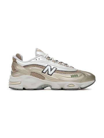 New Balance 1000