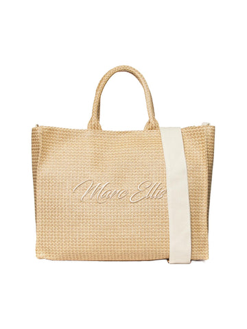Marc Ellis New York Borsa Buby Las Palmas L