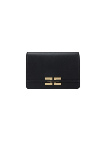 Elisabetta Franchi Borsa a tracolla media