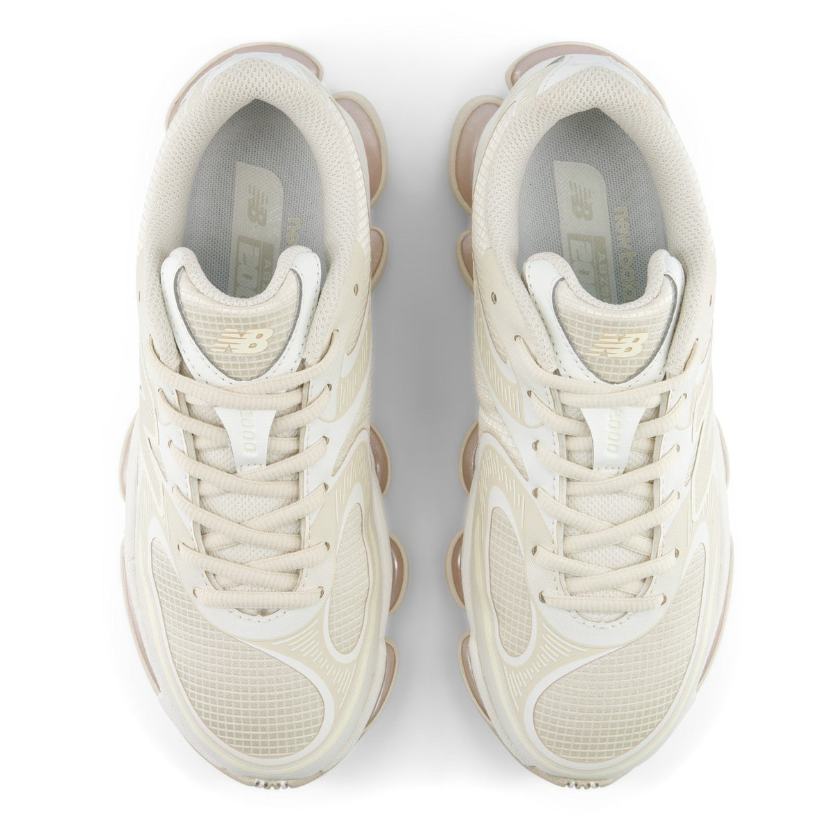 New Balance Sneaker Abzorb 2000