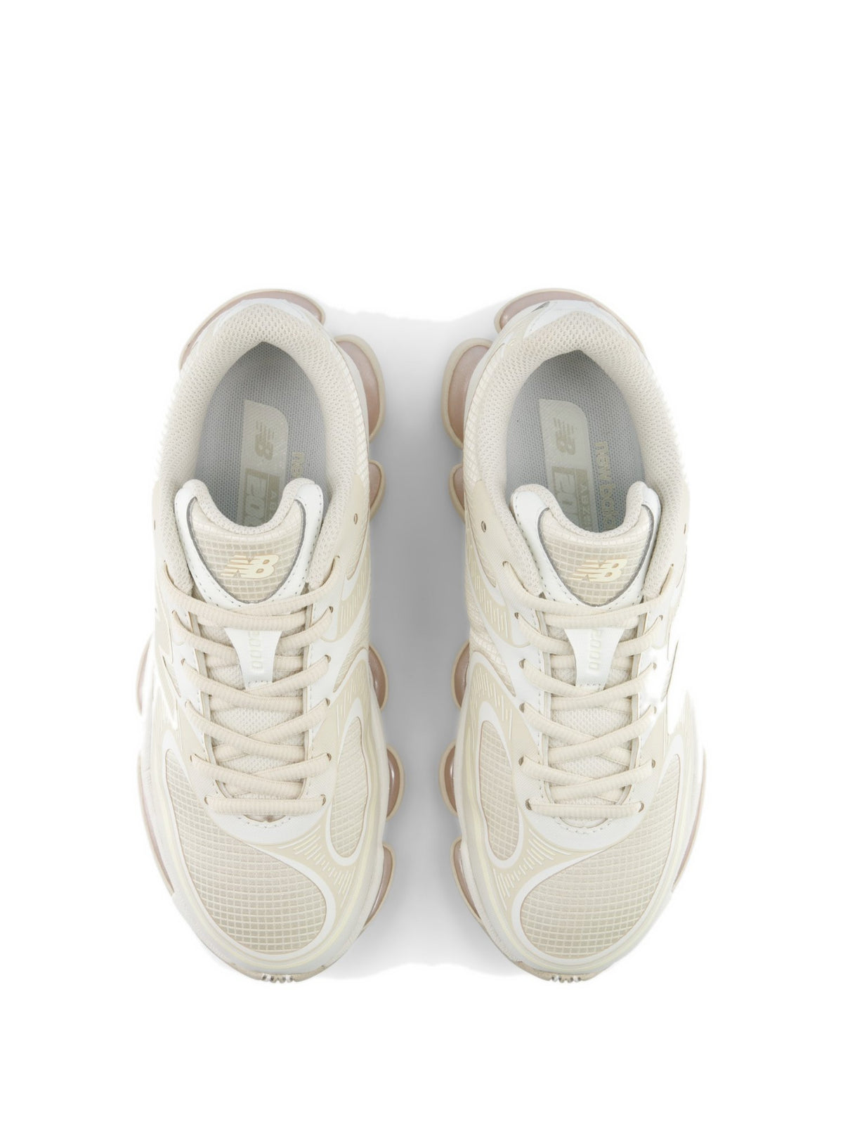 New Balance Sneaker Abzorb 2000