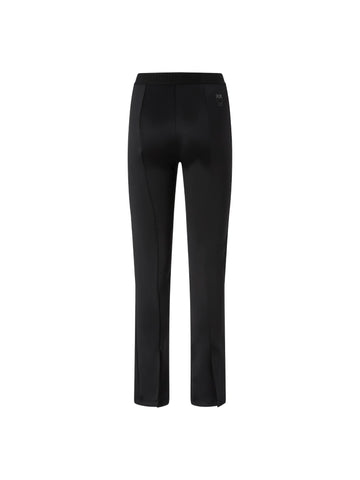 Pinko Leggings in lycra Pagello