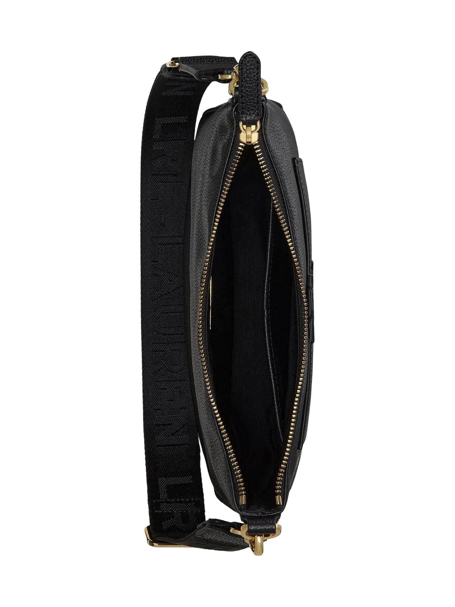 Lauren Ralph Lauren Borsa in pelle Cameryn