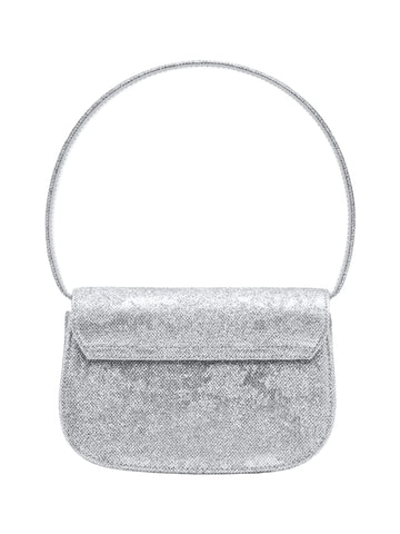 Diesel Borsa 1DR in lurex