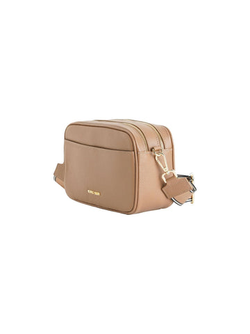 Marc Ellis Borsa Althea L Do