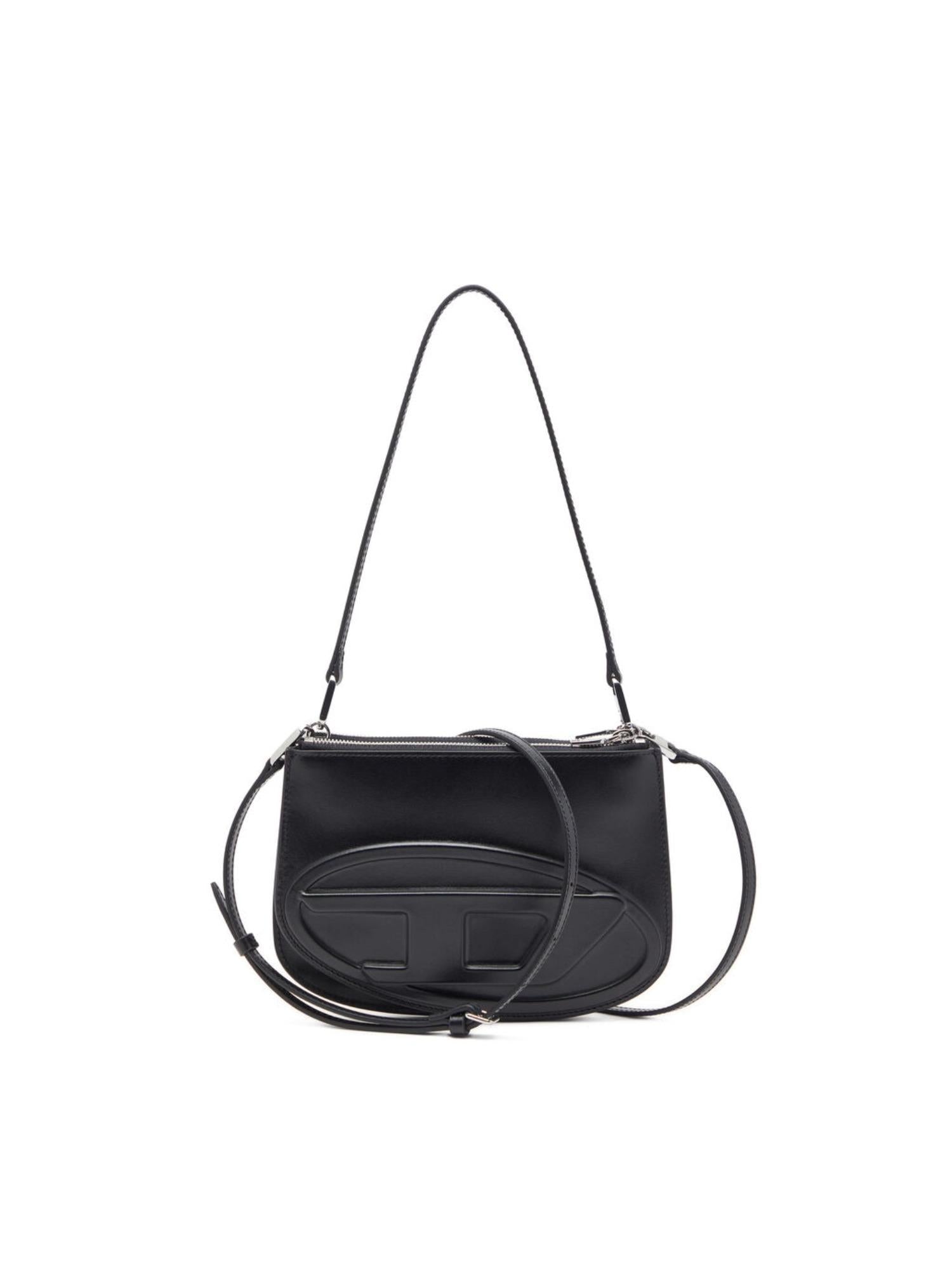 Diesel Borsa 1DR Twin