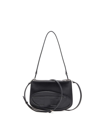 Diesel Borsa 1DR Twin