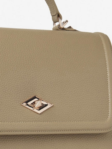 Alexander Smith Borsa Abigail Large