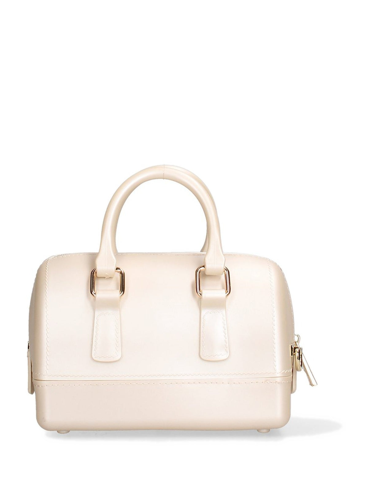 Borsa Bauletto Flat Estrel S 27
