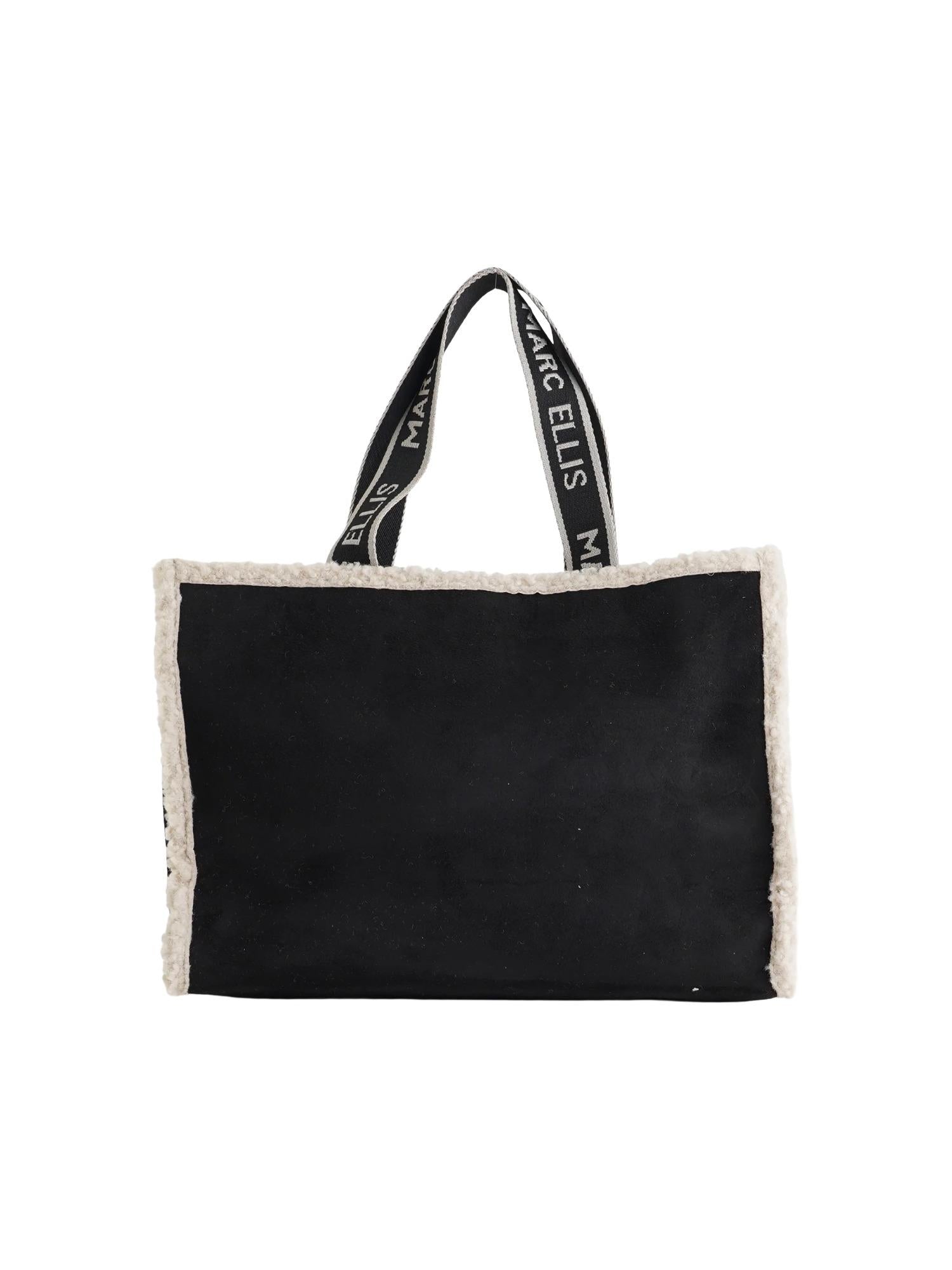 Marc Ellis Borsa Buby Ewe M