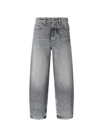 Pinko Jeans baloon Estelle Egg