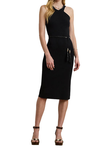 Lauren Ralph Lauren Abito in maglia Paitman