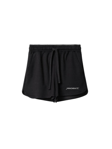 Hinnominate Shorts in modal