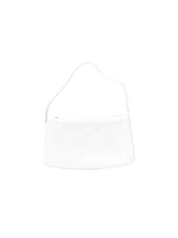 Marc Ellis New York Borsa Flat Timeless