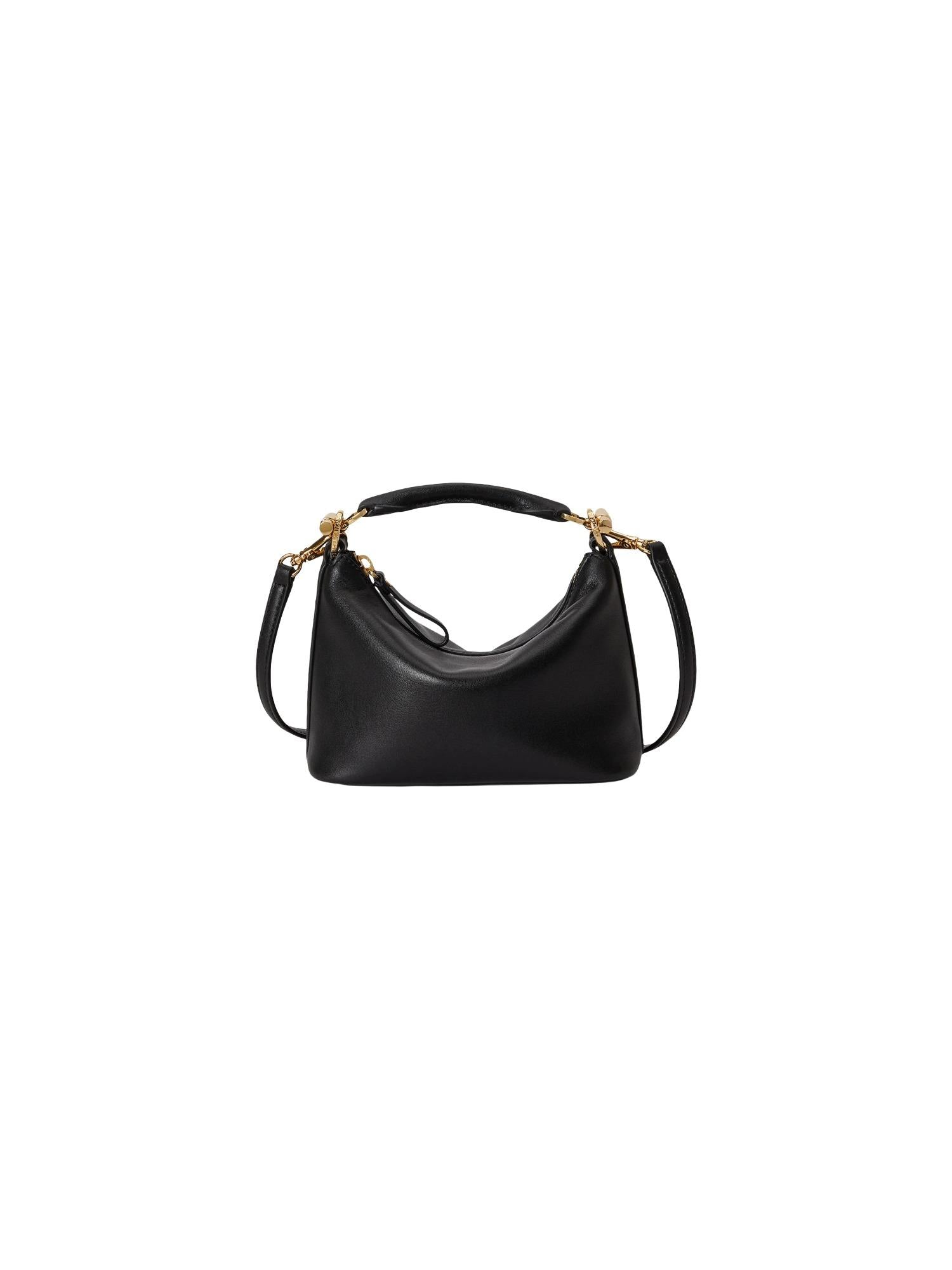 Lauren Ralph Lauren Borsa Blaike Mini