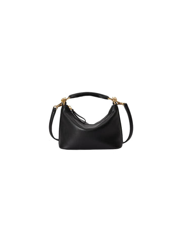 Lauren Ralph Lauren Borsa Blaike Mini
