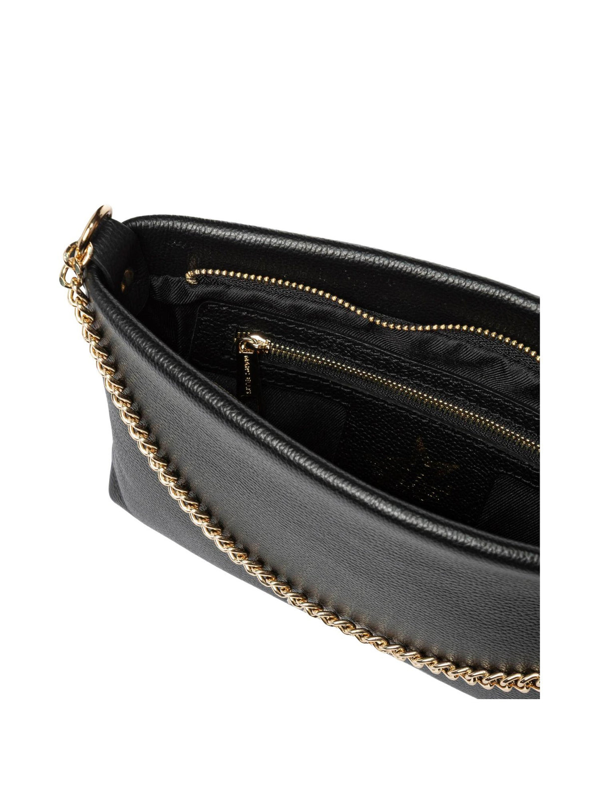 Borsa a Spalla Ester con Catena